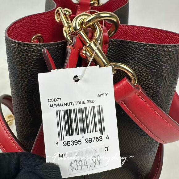 OUT OF STOCK - Picture 5 of 9